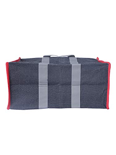 (B2B212228CA Eco Friendly Reusable Foldable