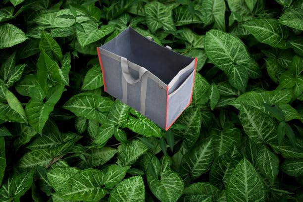 (B2B212228CA Eco Friendly Reusable Foldable