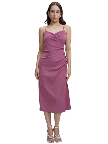 Tokyo Talkies Women Dress
