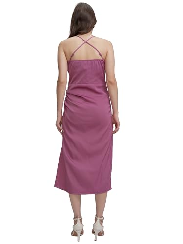 Tokyo Talkies Women Dress - Image 3