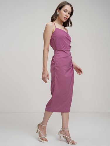 Tokyo Talkies Women Dress - Image 4