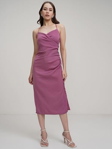 Tokyo Talkies Women Dress - Image 5