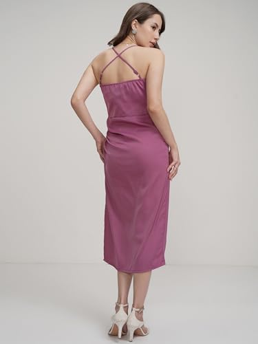 Tokyo Talkies Women Dress - Image 6