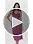 Tokyo Talkies Women Dress - Image 7