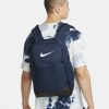 NIKE Medium 24 L Backpack Brasilia 9.5 Training Backpack (Medium, - Image 2