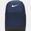 NIKE Medium 24 L Backpack Brasilia 9.5 Training Backpack (Medium, - Image 3