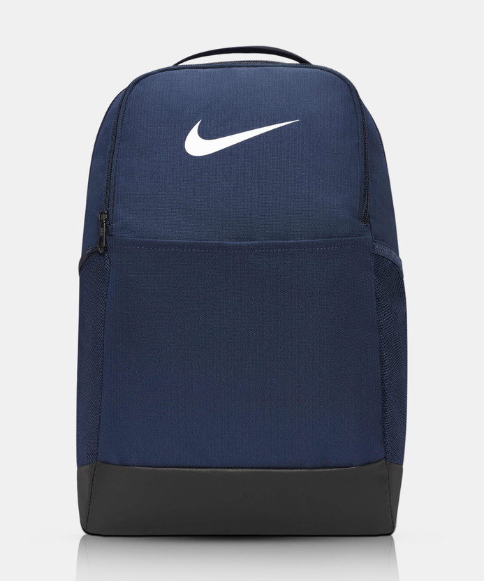 NIKE Medium 24 L Backpack Brasilia 9.5 Training Backpack (Medium, - Image 3