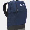 NIKE Medium 24 L Backpack Brasilia 9.5 Training Backpack (Medium, - Image 4
