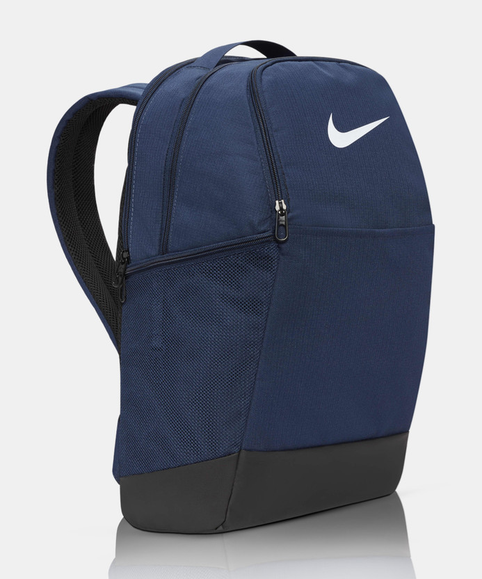 NIKE Medium 24 L Backpack Brasilia 9.5 Training Backpack (Medium, - Image 4
