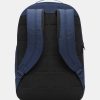 NIKE Medium 24 L Backpack Brasilia 9.5 Training Backpack (Medium, - Image 5