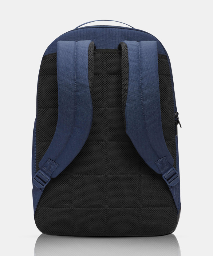 NIKE Medium 24 L Backpack Brasilia 9.5 Training Backpack (Medium, - Image 5