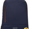 NIKE Medium 24 L Backpack Brasilia 9.5 Training Backpack (Medium, - Image 6