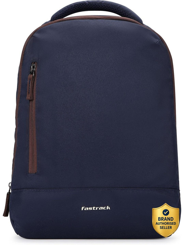 NIKE Medium 24 L Backpack Brasilia 9.5 Training Backpack (Medium, - Image 6