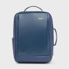 NIKE Medium 24 L Backpack Brasilia 9.5 Training Backpack (Medium, - Image 7