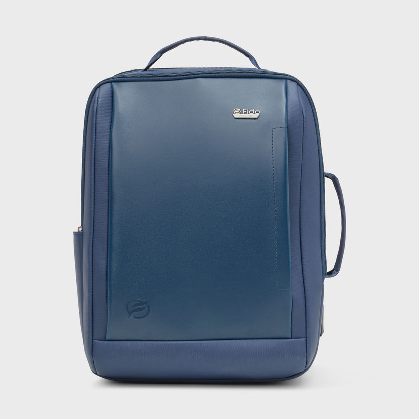 NIKE Medium 24 L Backpack Brasilia 9.5 Training Backpack (Medium, - Image 7