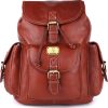 NIKE Medium 24 L Backpack Brasilia 9.5 Training Backpack (Medium, - Image 8