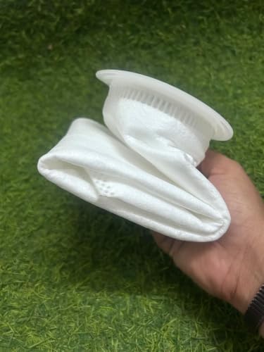 AQUALEX Pokar RO 5 Micron