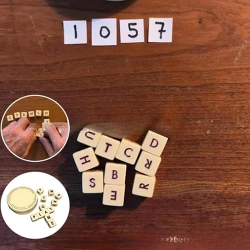 Travel Crossword Solitaire Game Educational