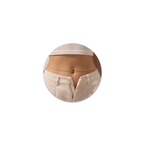 VAMA FASHIONS Western Waist Hip