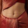 VAMA FASHIONS Western Waist Hip