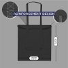 Lify Cotton Canvas Tote Bags