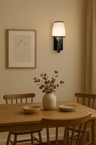 BENE Ennis Wooden Indoor Modern