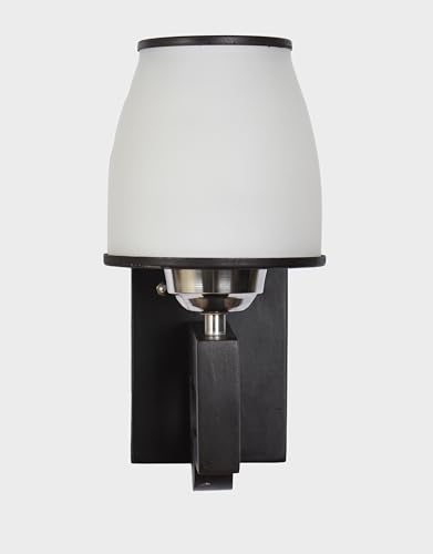 BENE Ennis Wooden Indoor Modern