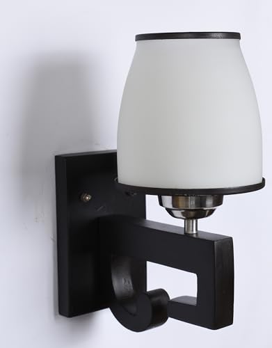 BENE Ennis Wooden Indoor Modern