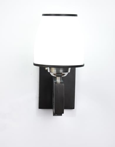 BENE Ennis Wooden Indoor Modern