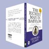 The Richest Man in Babylon