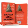 The Richest Man in Babylon