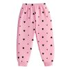 Kuchipoo Regular Fit Girls Pyjamas Set - Image 3