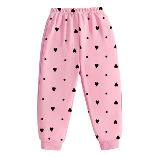 Kuchipoo Regular Fit Girls Pyjamas Set - Image 3