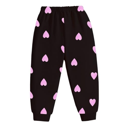 Kuchipoo Regular Fit Girls Pyjamas Set - Image 4