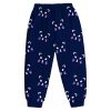 Kuchipoo Regular Fit Girls Pyjamas Set - Image 6