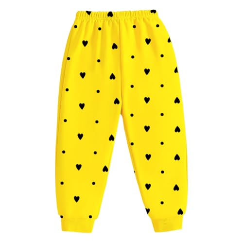 Kuchipoo Regular Fit Girls Pyjamas Set - Image 7