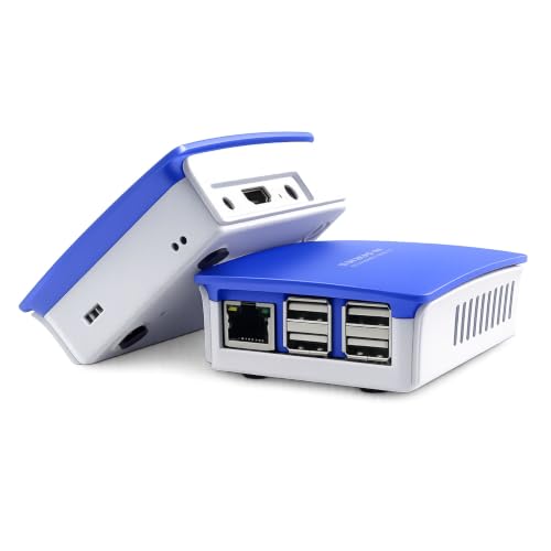 Zinx Nseries FL300 Thin Client