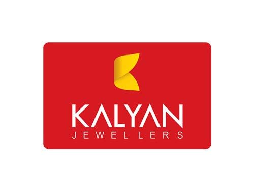 Kalyan Jewellers - Gold Jewellery
