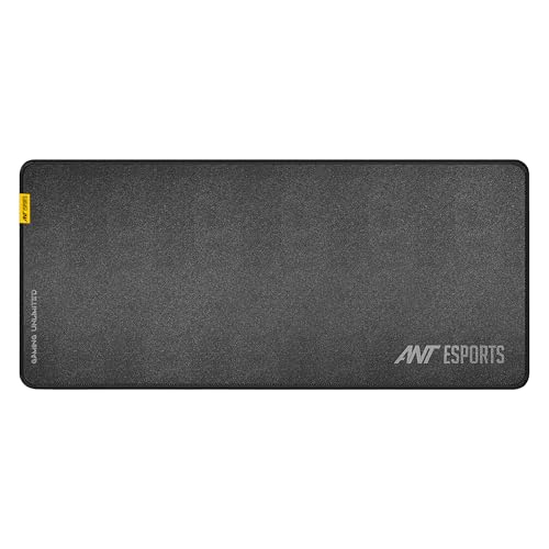 Ant Esports MP290 Gaming Mouse