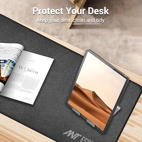 Ant Esports MP290 Gaming Mouse