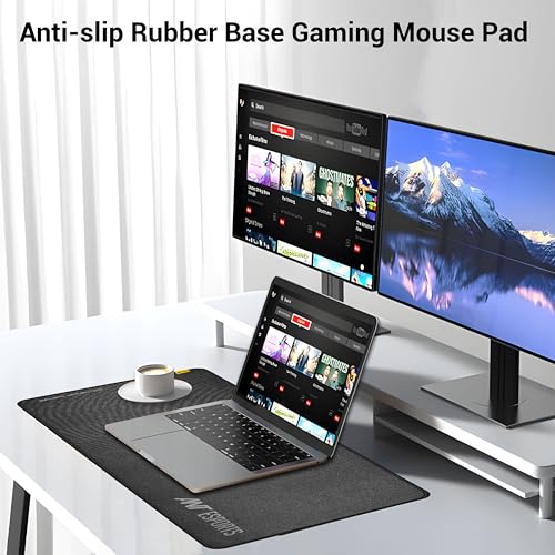 Ant Esports MP290 Gaming Mouse