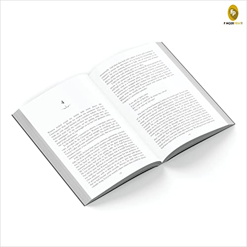 1984 by George Orwell