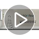 Plantex Ladder for Home 5