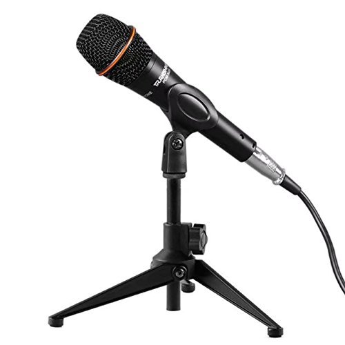GOHO® Adjustable Foldable Tripod Desktop