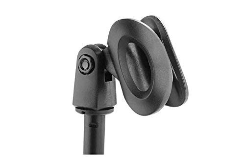 GOHO® Adjustable Foldable Tripod Desktop