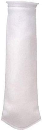 CAPITAL® 5 Micron Water Filter