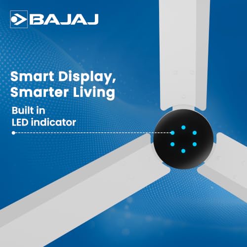 Bajaj Classico Sleek Neo 5S