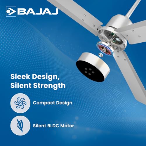 Bajaj Classico Sleek Neo 5S