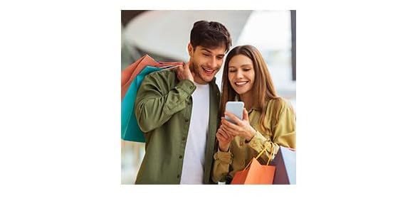 Lifestyle Online| Flat 8% Discount