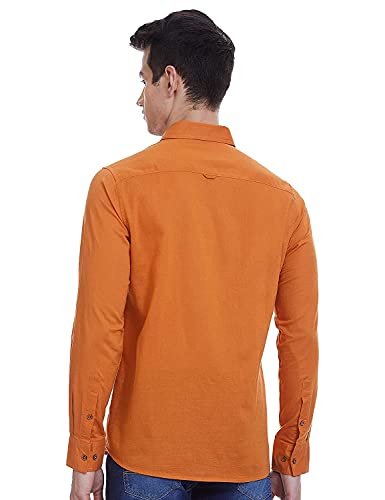 HammerSmith Men's Shirt - Image 3